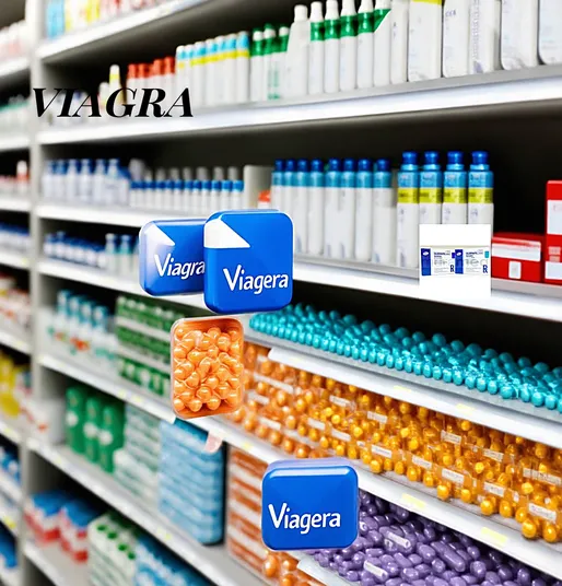 Ordonnance pour viagra en suisse